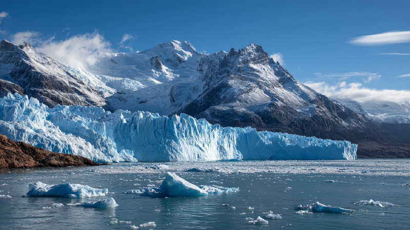 Los Glaciares National Park.png