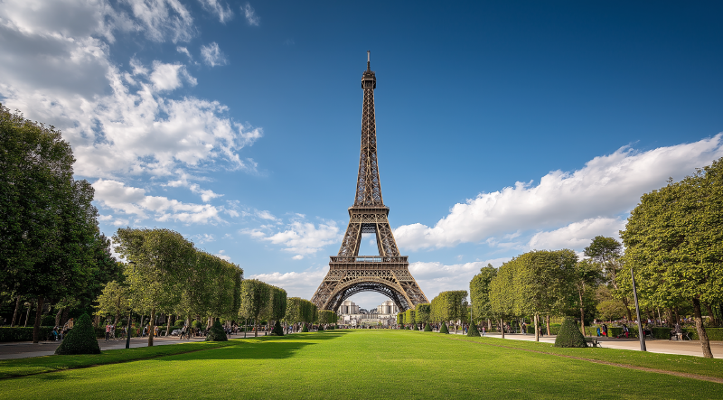 20260423_The_Eiffel_Tower.png