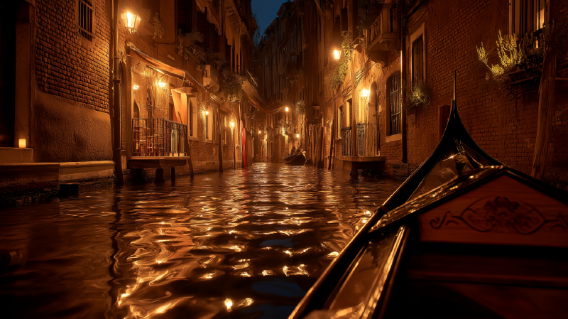 20260406venice.png
