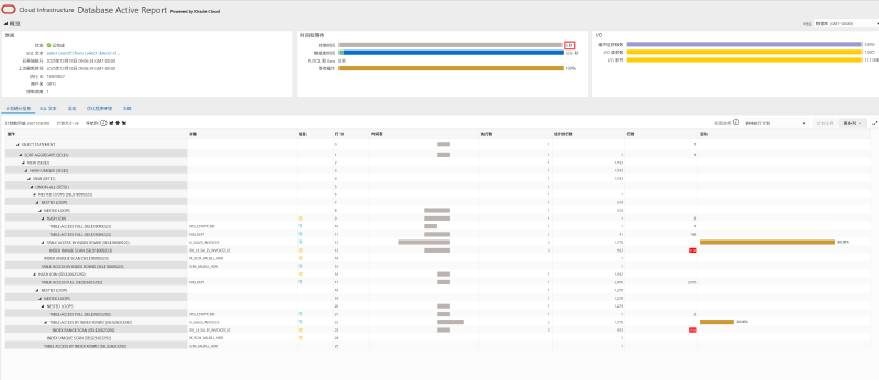 20251219sqlmonitor2.png