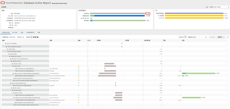 20251219sqlmonitor1.png