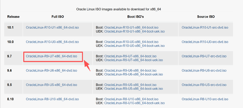 oraclelinux97download.png