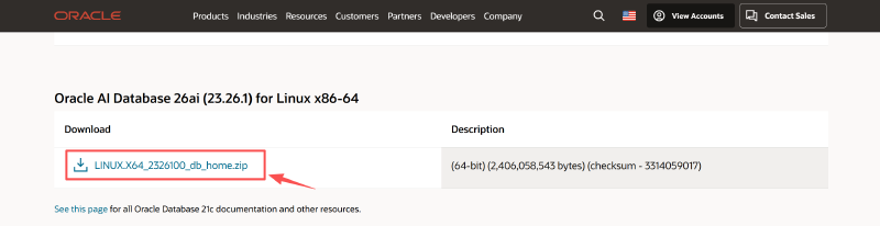 oracle26aidownload.png