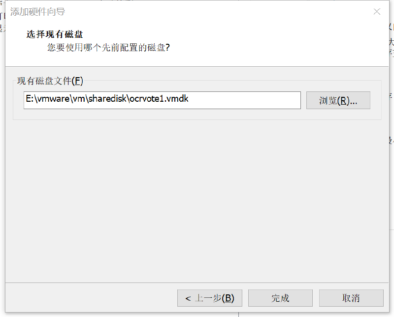 添加共享磁盘5.png