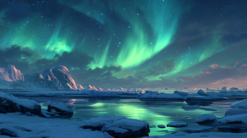 AuroraBorealis.png
