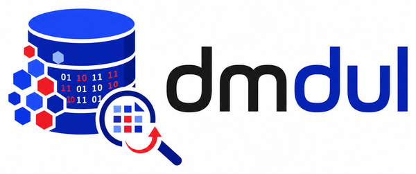 dmdul